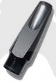 /album/nuestros-productos/yamaha-ecl-4c-jpg/